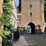 Romantik - Cozy - Stylisch - Naturnah Appartement