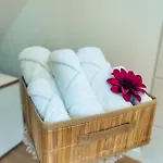 Romantik - Cozy - Stylisch - Naturnah Appartement *