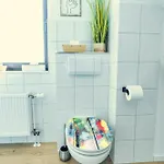 Romantik - Cozy - Stylisch - Naturnah Appartement *