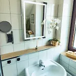 Romantik - Cozy - Stylisch - Naturnah Kempen