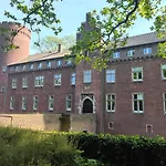 Romantik - Cozy - Stylisch - Naturnah Kempen
