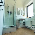 Romantik - Cozy - Stylisch - Naturnah Appartement *