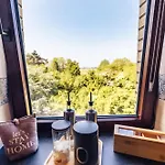 Romantik - Cozy - Stylisch - Naturnah Kempen
