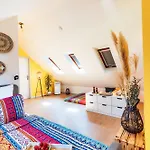 Romantik - Cozy - Stylisch - Naturnah * Kempen