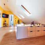 Romantik - Cozy - Stylisch - Naturnah Kempen