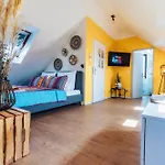 Romantik - Cozy - Stylisch - Naturnah * Kempen