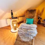 Romantik - Cozy - Stylisch - Naturnah *