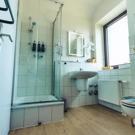 Romantik - Cozy - Stylisch - Naturnah Apartment *