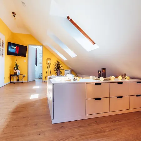 Romantik - Cozy - Stylisch - Naturnah Kempen