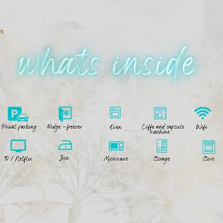 Romantik - Cozy - Stylisch - Naturnah *